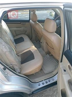 هیوندای سەنتافی